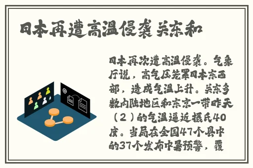 俄罗斯美女学院